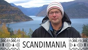 Scandimania