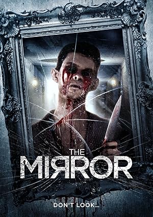 The Mirror