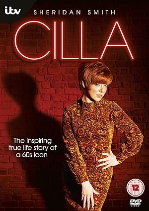 Cilla