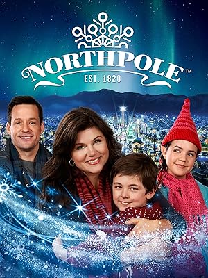 Northpole