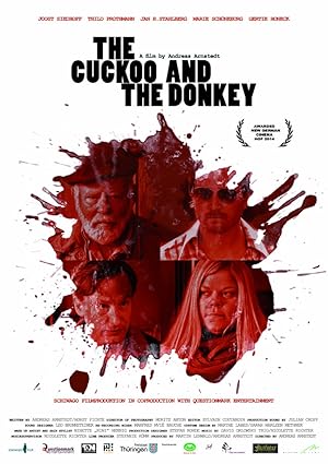 The Cuckoo and the Donkey