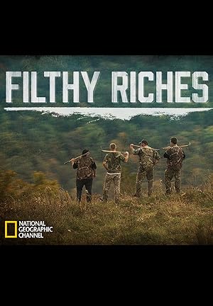 Filthy Riches