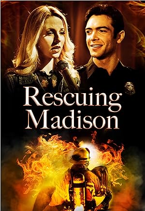 Rescuing Madison