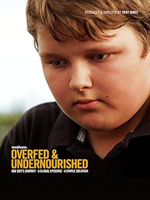 Overfed & Undernourished