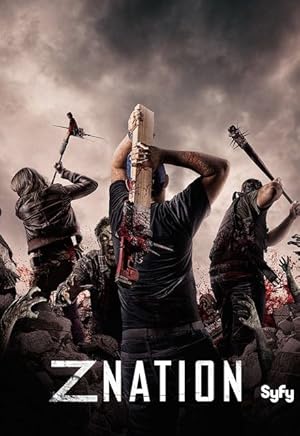 Z Nation