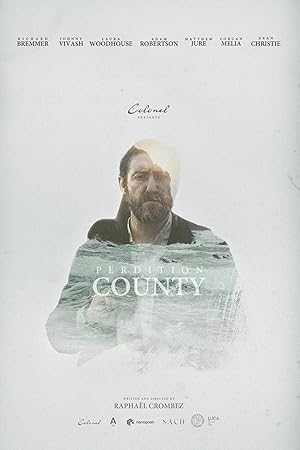 Perdition County