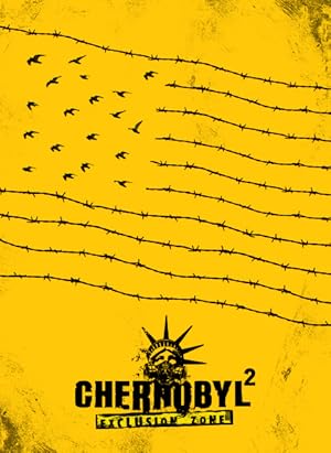 Chernobyl: Exclusion Zone