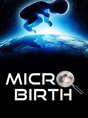 Microbirth