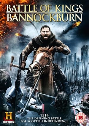 Battle of Kings: Bannockburn