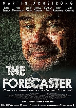 The Forecaster