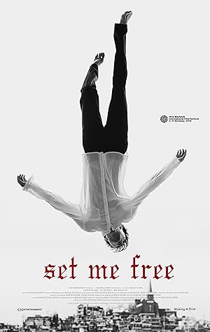 Set Me Free