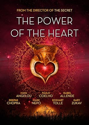 The Power of the Heart