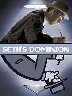 Seth's Dominion