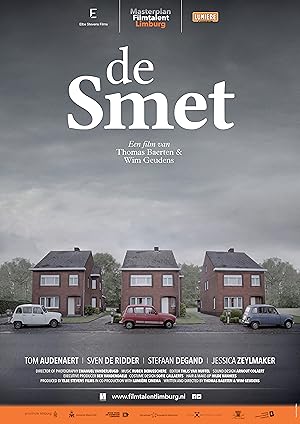 de Smet