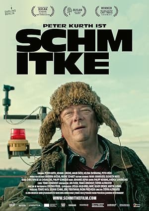 Schmitke