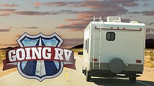 Going RV