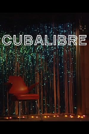 Cubalibre