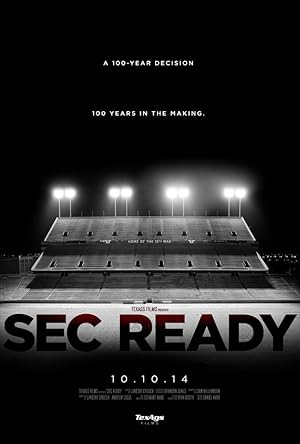 SEC Ready