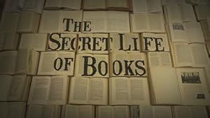 The Secret Life of Books