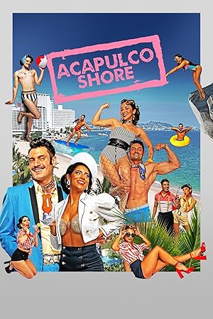 Acapulco Shore