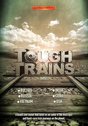 Tough Trains