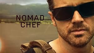 Nomad Chef