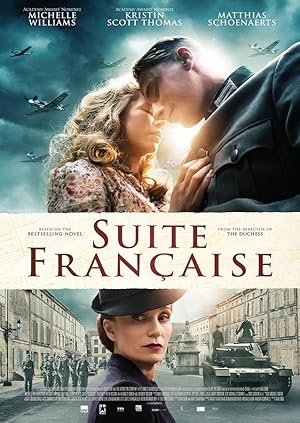 Suite Française