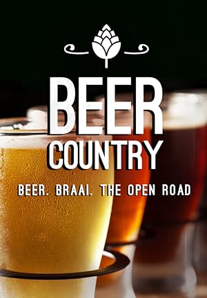 Beer Country