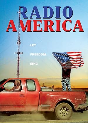 Radio America