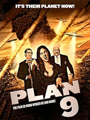 Plan 9