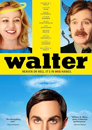 Walter