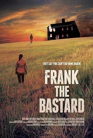 Frank the Bastard