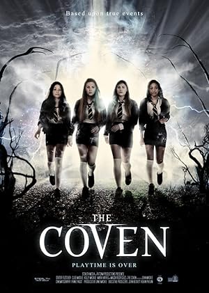 The Coven