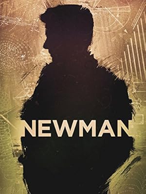 Newman