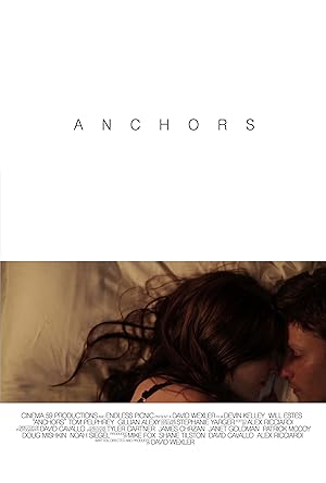 Anchors