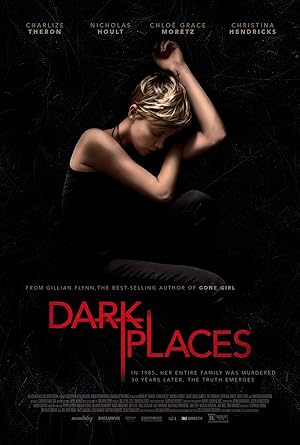 Dark Places