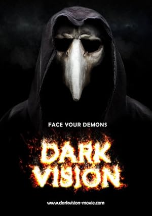 Dark Vision