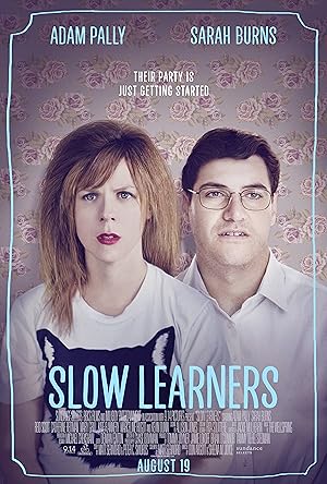 Slow Learners