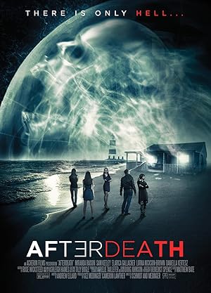 AfterDeath