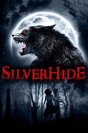 Silverhide