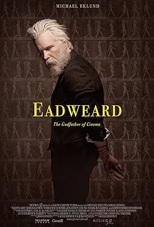 Eadweard