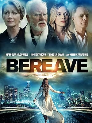 Bereave