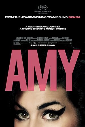 Amy