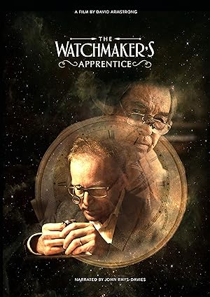 The Watchmaker's Apprentice