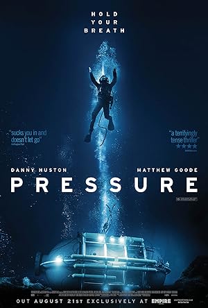 Pressure