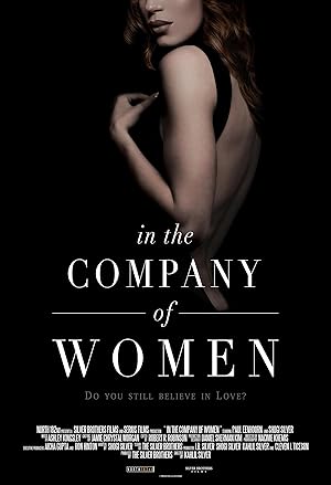 In the Company of Women