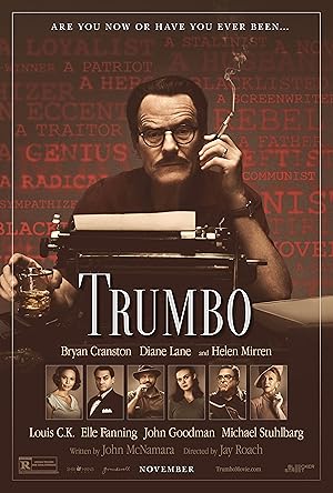 Trumbo