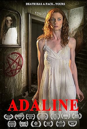 Adaline, A Exorcisada