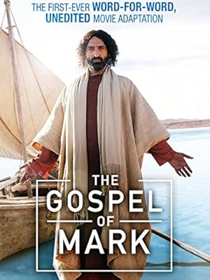 The Gospel of Mark