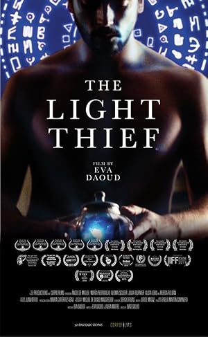 The Light Thief